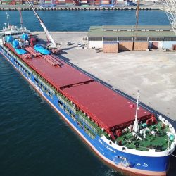 sarayshipping-operasyonlar