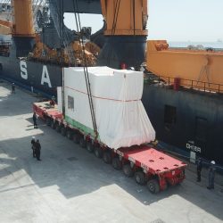 sarayshipping-operasyonlar2